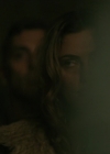 Filename=VampireDiariesWorld-dot-nl-KidSnow1264.jpg
Filesize=631KiB
Dimensions=1920x960
Date added=Feb 06, 2025 VampireDiariesWorld-dot-nl-KidSnow1264.jpg