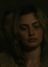 Filename=VampireDiariesWorld-dot-nl-KidSnow1265.jpg
Filesize=659KiB
Dimensions=1920x960
Date added=Feb 06, 2025 VampireDiariesWorld-dot-nl-KidSnow1265.jpg