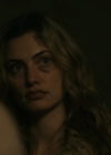 Filename=VampireDiariesWorld-dot-nl-KidSnow1266.jpg
Filesize=687KiB
Dimensions=1920x960
Date added=Feb 06, 2025 VampireDiariesWorld-dot-nl-KidSnow1266.jpg