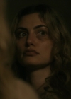 Filename=VampireDiariesWorld-dot-nl-KidSnow1267.jpg
Filesize=677KiB
Dimensions=1920x960
Date added=Feb 06, 2025 VampireDiariesWorld-dot-nl-KidSnow1267.jpg