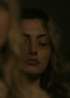 Filename=VampireDiariesWorld-dot-nl-KidSnow1268.jpg
Filesize=654KiB
Dimensions=1920x960
Date added=Feb 06, 2025 VampireDiariesWorld-dot-nl-KidSnow1268.jpg