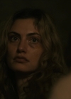 Filename=VampireDiariesWorld-dot-nl-KidSnow1271.jpg
Filesize=672KiB
Dimensions=1920x960
Date added=Feb 06, 2025 VampireDiariesWorld-dot-nl-KidSnow1271.jpg