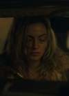 Filename=VampireDiariesWorld-dot-nl-KidSnow1307.jpg
Filesize=700KiB
Dimensions=1920x960
Date added=Feb 06, 2025 VampireDiariesWorld-dot-nl-KidSnow1307.jpg