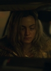 Filename=VampireDiariesWorld-dot-nl-KidSnow1310.jpg
Filesize=687KiB
Dimensions=1920x960
Date added=Feb 06, 2025 VampireDiariesWorld-dot-nl-KidSnow1310.jpg