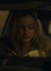 Filename=VampireDiariesWorld-dot-nl-KidSnow1312.jpg
Filesize=699KiB
Dimensions=1920x960
Date added=Feb 06, 2025 VampireDiariesWorld-dot-nl-KidSnow1312.jpg