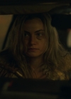 Filename=VampireDiariesWorld-dot-nl-KidSnow1313.jpg
Filesize=699KiB
Dimensions=1920x960
Date added=Feb 06, 2025 VampireDiariesWorld-dot-nl-KidSnow1313.jpg
