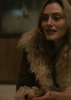 Filename=VampireDiariesWorld-dot-nl-KidSnow1337.jpg
Filesize=758KiB
Dimensions=1920x960
Date added=Feb 06, 2025 VampireDiariesWorld-dot-nl-KidSnow1337.jpg