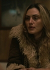 Filename=VampireDiariesWorld-dot-nl-KidSnow1338.jpg
Filesize=755KiB
Dimensions=1920x960
Date added=Feb 06, 2025 VampireDiariesWorld-dot-nl-KidSnow1338.jpg