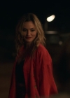 VampireDiariesWorld-dot-nl-KidSnow3820.jpg