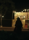 VampireDiariesWorld-dot-nl-KidSnow4684.jpg
