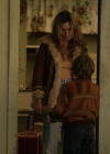 VampireDiariesWorld-dot-nl-KidSnow5001.jpg