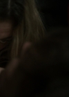 Filename=VampireDiariesWorld-dot-nl-KidSnow5579.jpg
Filesize=622KiB
Dimensions=1920x960
Date added=Feb 06, 2025 VampireDiariesWorld-dot-nl-KidSnow5579.jpg