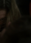 Filename=VampireDiariesWorld-dot-nl-KidSnow5580.jpg
Filesize=623KiB
Dimensions=1920x960
Date added=Feb 06, 2025 VampireDiariesWorld-dot-nl-KidSnow5580.jpg