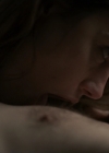 Filename=VampireDiariesWorld-dot-nl-KidSnow5584.jpg
Filesize=664KiB
Dimensions=1920x960
Date added=Feb 06, 2025 VampireDiariesWorld-dot-nl-KidSnow5584.jpg