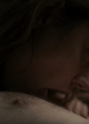 Filename=VampireDiariesWorld-dot-nl-KidSnow5585.jpg
Filesize=676KiB
Dimensions=1920x960
Date added=Feb 06, 2025 VampireDiariesWorld-dot-nl-KidSnow5585.jpg