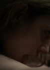 Filename=VampireDiariesWorld-dot-nl-KidSnow5586.jpg
Filesize=690KiB
Dimensions=1920x960
Date added=Feb 06, 2025 VampireDiariesWorld-dot-nl-KidSnow5586.jpg