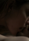 Filename=VampireDiariesWorld-dot-nl-KidSnow5587.jpg
Filesize=688KiB
Dimensions=1920x960
Date added=Feb 06, 2025 VampireDiariesWorld-dot-nl-KidSnow5587.jpg