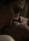 Filename=VampireDiariesWorld-dot-nl-KidSnow5589.jpg
Filesize=697KiB
Dimensions=1920x960
Date added=Feb 06, 2025 VampireDiariesWorld-dot-nl-KidSnow5589.jpg