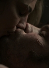 Filename=VampireDiariesWorld-dot-nl-KidSnow5590.jpg
Filesize=721KiB
Dimensions=1920x960
Date added=Feb 06, 2025 VampireDiariesWorld-dot-nl-KidSnow5590.jpg