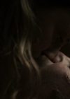 Filename=VampireDiariesWorld-dot-nl-KidSnow5591.jpg
Filesize=703KiB
Dimensions=1920x960
Date added=Feb 06, 2025 VampireDiariesWorld-dot-nl-KidSnow5591.jpg