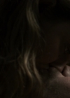 Filename=VampireDiariesWorld-dot-nl-KidSnow5592.jpg
Filesize=699KiB
Dimensions=1920x960
Date added=Feb 06, 2025 VampireDiariesWorld-dot-nl-KidSnow5592.jpg