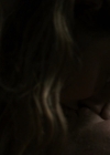 Filename=VampireDiariesWorld-dot-nl-KidSnow5593.jpg
Filesize=685KiB
Dimensions=1920x960
Date added=Feb 06, 2025 VampireDiariesWorld-dot-nl-KidSnow5593.jpg