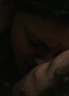 Filename=VampireDiariesWorld-dot-nl-KidSnow5594.jpg
Filesize=662KiB
Dimensions=1920x960
Date added=Feb 06, 2025 VampireDiariesWorld-dot-nl-KidSnow5594.jpg