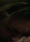 Filename=VampireDiariesWorld-dot-nl-KidSnow5596.jpg
Filesize=693KiB
Dimensions=1920x960
Date added=Feb 06, 2025 VampireDiariesWorld-dot-nl-KidSnow5596.jpg