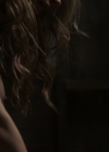 Filename=VampireDiariesWorld-dot-nl-KidSnow5601.jpg
Filesize=622KiB
Dimensions=1920x960
Date added=Feb 06, 2025 VampireDiariesWorld-dot-nl-KidSnow5601.jpg