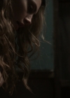 Filename=VampireDiariesWorld-dot-nl-KidSnow5602.jpg
Filesize=670KiB
Dimensions=1920x960
Date added=Feb 06, 2025 VampireDiariesWorld-dot-nl-KidSnow5602.jpg