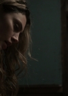 Filename=VampireDiariesWorld-dot-nl-KidSnow5603.jpg
Filesize=703KiB
Dimensions=1920x960
Date added=Feb 06, 2025 VampireDiariesWorld-dot-nl-KidSnow5603.jpg