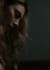 Filename=VampireDiariesWorld-dot-nl-KidSnow5604.jpg
Filesize=709KiB
Dimensions=1920x960
Date added=Feb 06, 2025 VampireDiariesWorld-dot-nl-KidSnow5604.jpg