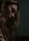 Filename=VampireDiariesWorld-dot-nl-KidSnow5605.jpg
Filesize=712KiB
Dimensions=1920x960
Date added=Feb 06, 2025 VampireDiariesWorld-dot-nl-KidSnow5605.jpg
