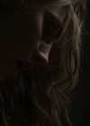 Filename=VampireDiariesWorld-dot-nl-KidSnow5610.jpg
Filesize=648KiB
Dimensions=1920x960
Date added=Feb 06, 2025 VampireDiariesWorld-dot-nl-KidSnow5610.jpg