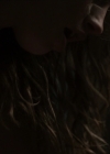 Filename=VampireDiariesWorld-dot-nl-KidSnow5611.jpg
Filesize=687KiB
Dimensions=1920x960
Date added=Feb 06, 2025 VampireDiariesWorld-dot-nl-KidSnow5611.jpg