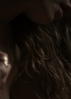 Filename=VampireDiariesWorld-dot-nl-KidSnow5612.jpg
Filesize=738KiB
Dimensions=1920x960
Date added=Feb 06, 2025 VampireDiariesWorld-dot-nl-KidSnow5612.jpg