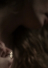 Filename=VampireDiariesWorld-dot-nl-KidSnow5613.jpg
Filesize=692KiB
Dimensions=1920x960
Date added=Feb 06, 2025 VampireDiariesWorld-dot-nl-KidSnow5613.jpg