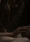 Filename=VampireDiariesWorld-dot-nl-KidSnow5617.jpg
Filesize=644KiB
Dimensions=1920x960
Date added=Feb 06, 2025 VampireDiariesWorld-dot-nl-KidSnow5617.jpg