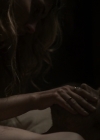 Filename=VampireDiariesWorld-dot-nl-KidSnow5618.jpg
Filesize=646KiB
Dimensions=1920x960
Date added=Feb 06, 2025 VampireDiariesWorld-dot-nl-KidSnow5618.jpg