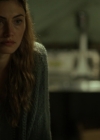 Filename=VampireDiariesWorld-dot-nl-KidSnow6239.jpg
Filesize=732KiB
Dimensions=1920x960
Date added=Feb 06, 2025 VampireDiariesWorld-dot-nl-KidSnow6239.jpg