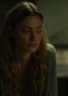 Filename=VampireDiariesWorld-dot-nl-KidSnow6240.jpg
Filesize=726KiB
Dimensions=1920x960
Date added=Feb 06, 2025 VampireDiariesWorld-dot-nl-KidSnow6240.jpg