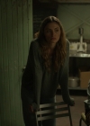 Filename=VampireDiariesWorld-dot-nl-KidSnow6241.jpg
Filesize=774KiB
Dimensions=1920x960
Date added=Feb 06, 2025 VampireDiariesWorld-dot-nl-KidSnow6241.jpg