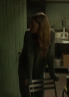 Filename=VampireDiariesWorld-dot-nl-KidSnow6242.jpg
Filesize=784KiB
Dimensions=1920x960
Date added=Feb 06, 2025 VampireDiariesWorld-dot-nl-KidSnow6242.jpg