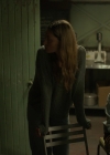 Filename=VampireDiariesWorld-dot-nl-KidSnow6243.jpg
Filesize=793KiB
Dimensions=1920x960
Date added=Feb 06, 2025 VampireDiariesWorld-dot-nl-KidSnow6243.jpg