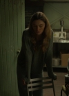 Filename=VampireDiariesWorld-dot-nl-KidSnow6244.jpg
Filesize=790KiB
Dimensions=1920x960
Date added=Feb 06, 2025 VampireDiariesWorld-dot-nl-KidSnow6244.jpg