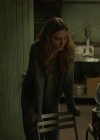 Filename=VampireDiariesWorld-dot-nl-KidSnow6245.jpg
Filesize=789KiB
Dimensions=1920x960
Date added=Feb 06, 2025 VampireDiariesWorld-dot-nl-KidSnow6245.jpg