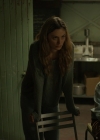 Filename=VampireDiariesWorld-dot-nl-KidSnow6246.jpg
Filesize=799KiB
Dimensions=1920x960
Date added=Feb 06, 2025 VampireDiariesWorld-dot-nl-KidSnow6246.jpg