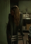 Filename=VampireDiariesWorld-dot-nl-KidSnow6247.jpg
Filesize=785KiB
Dimensions=1920x960
Date added=Feb 06, 2025 VampireDiariesWorld-dot-nl-KidSnow6247.jpg