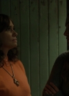 Filename=VampireDiariesWorld-dot-nl-KidSnow6251.jpg
Filesize=699KiB
Dimensions=1920x960
Date added=Feb 06, 2025 VampireDiariesWorld-dot-nl-KidSnow6251.jpg