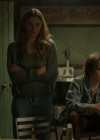 Filename=VampireDiariesWorld-dot-nl-KidSnow6298.jpg
Filesize=741KiB
Dimensions=1920x960
Date added=Feb 06, 2025 VampireDiariesWorld-dot-nl-KidSnow6298.jpg